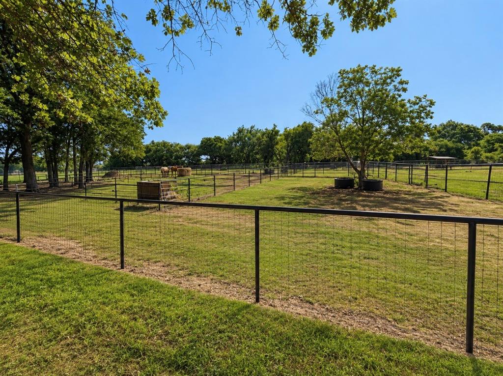2801 County Road 115