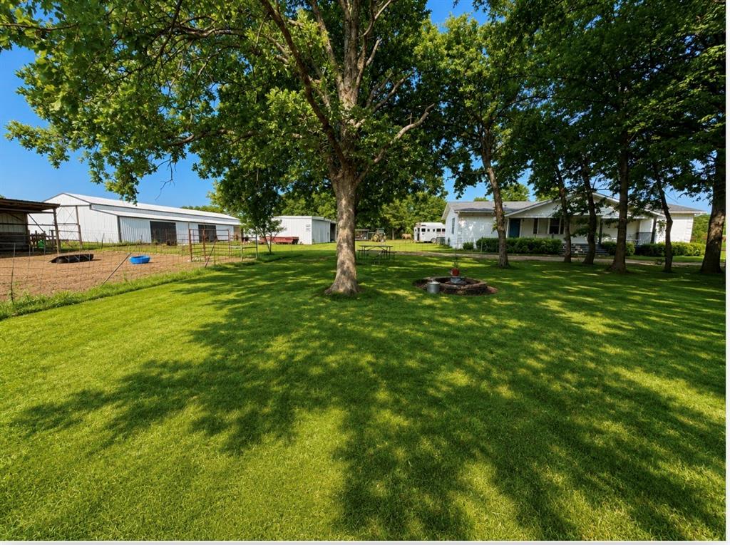 2801 County Road 115