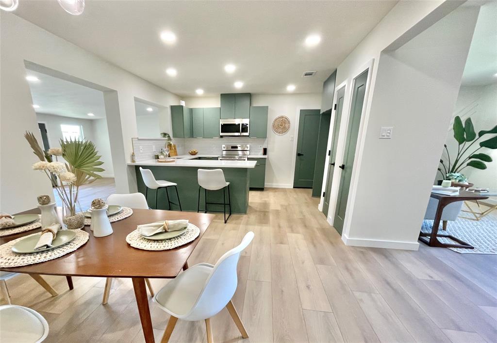 313 Sheri Lane