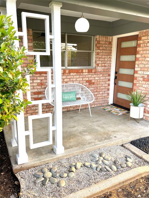 313 Sheri Lane