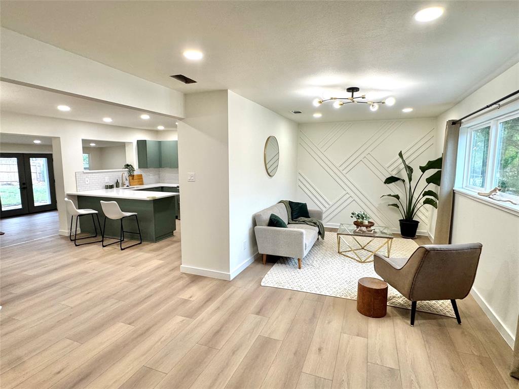 313 Sheri Lane