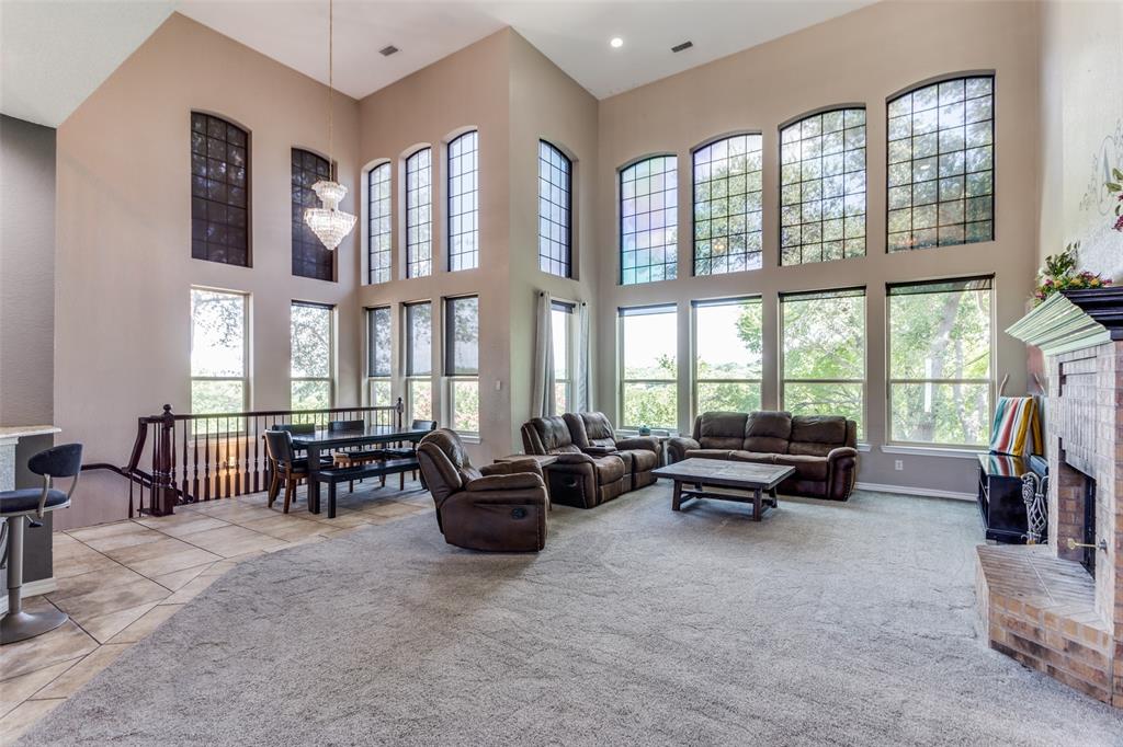 Lake Country Estates Add - Residential