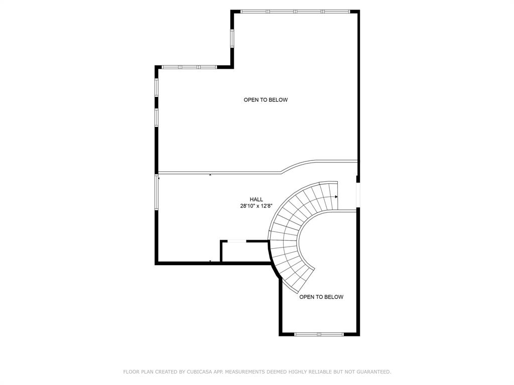 Lake Country Estates Add - Residential