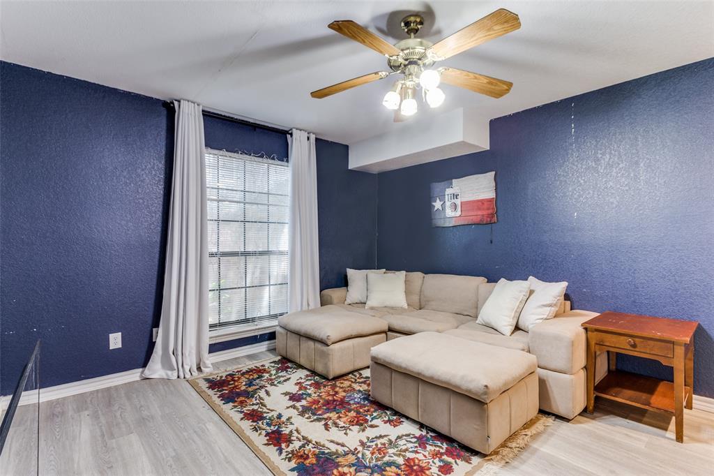 Lake Country Estates Add - Residential