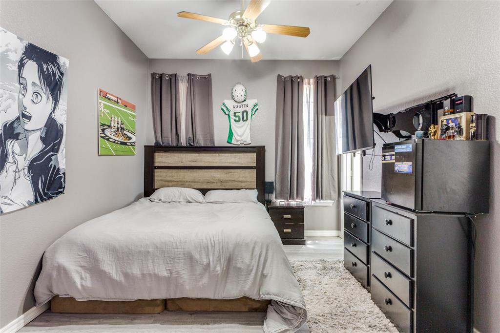 Lake Country Estates Add - Residential