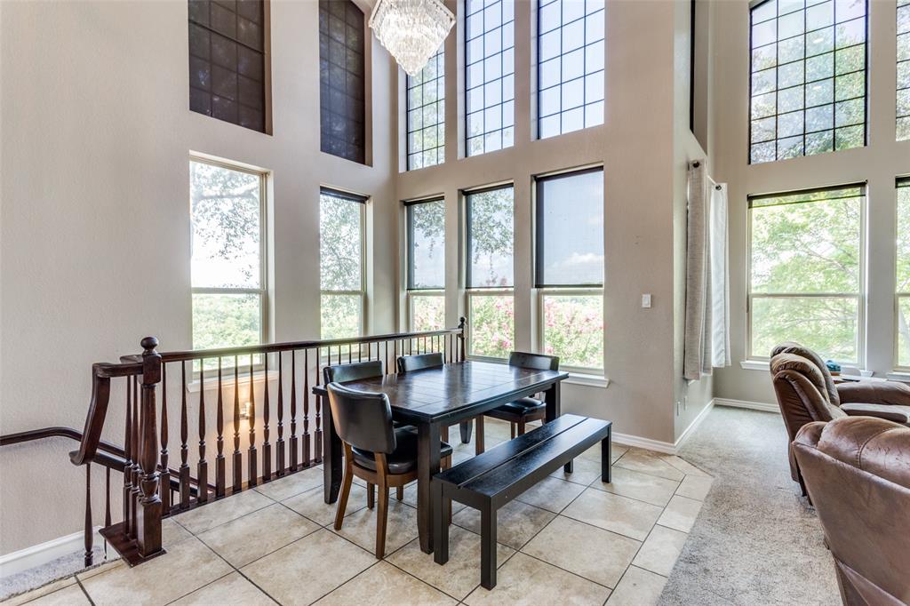 Lake Country Estates Add - Residential