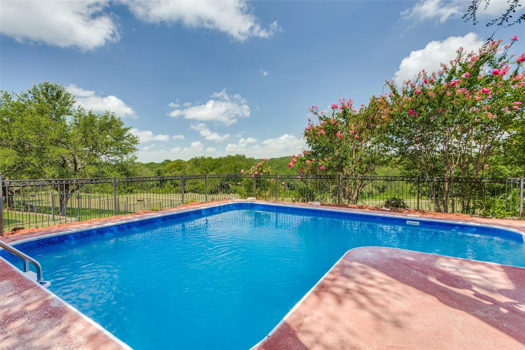 Lake Country Estates Add - Residential