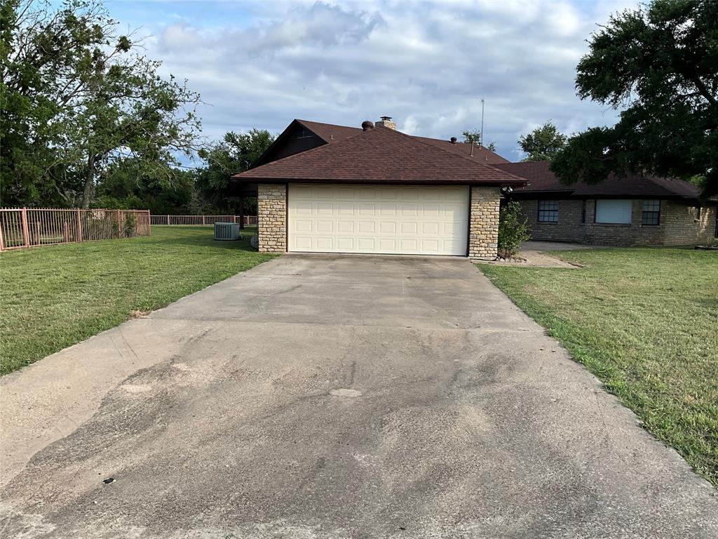 999 W Boynton
