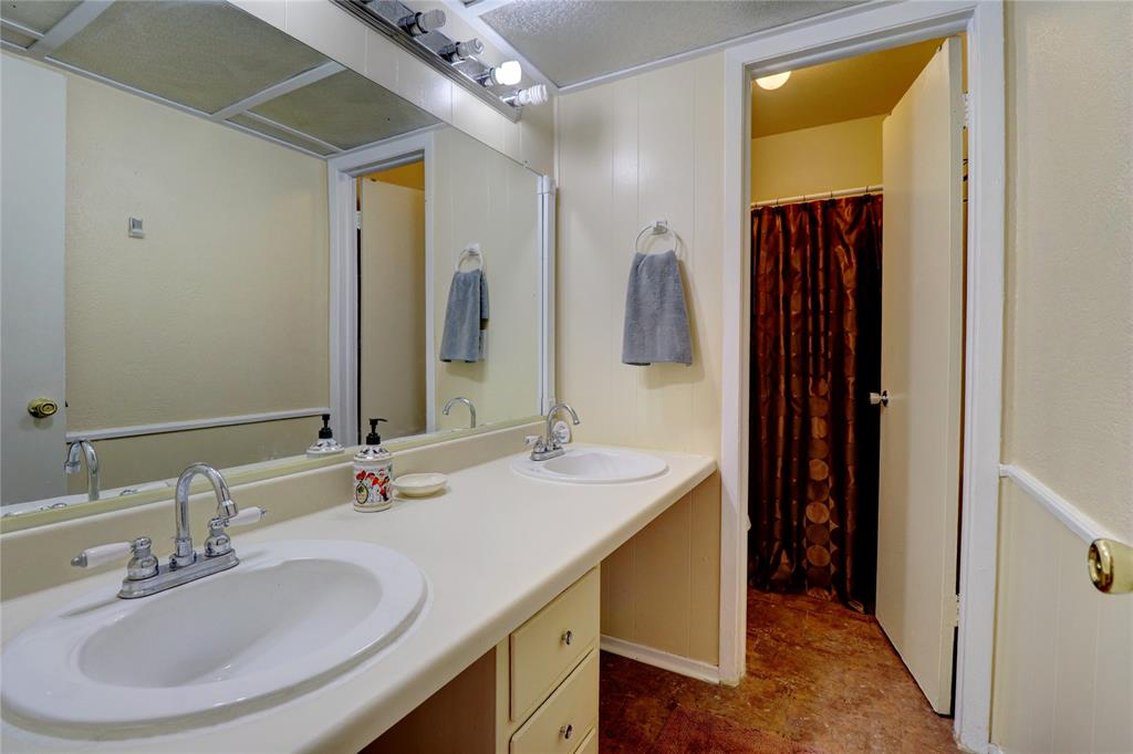 College Park 1st Inst - Residential