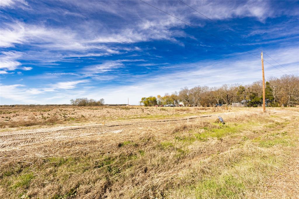 Lot 12 County Road 4704