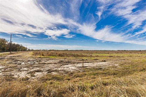 Lot 12 County Road 4704 Commerce TX 75428