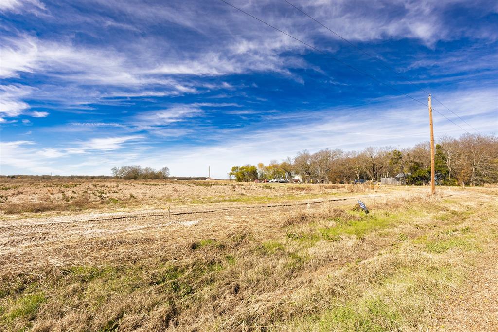 Lot 12 County Road 4704
