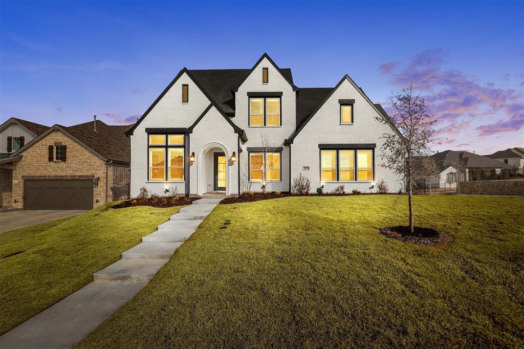 View Aledo, TX 76008 house