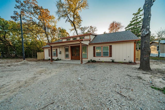 9469 Pinewood