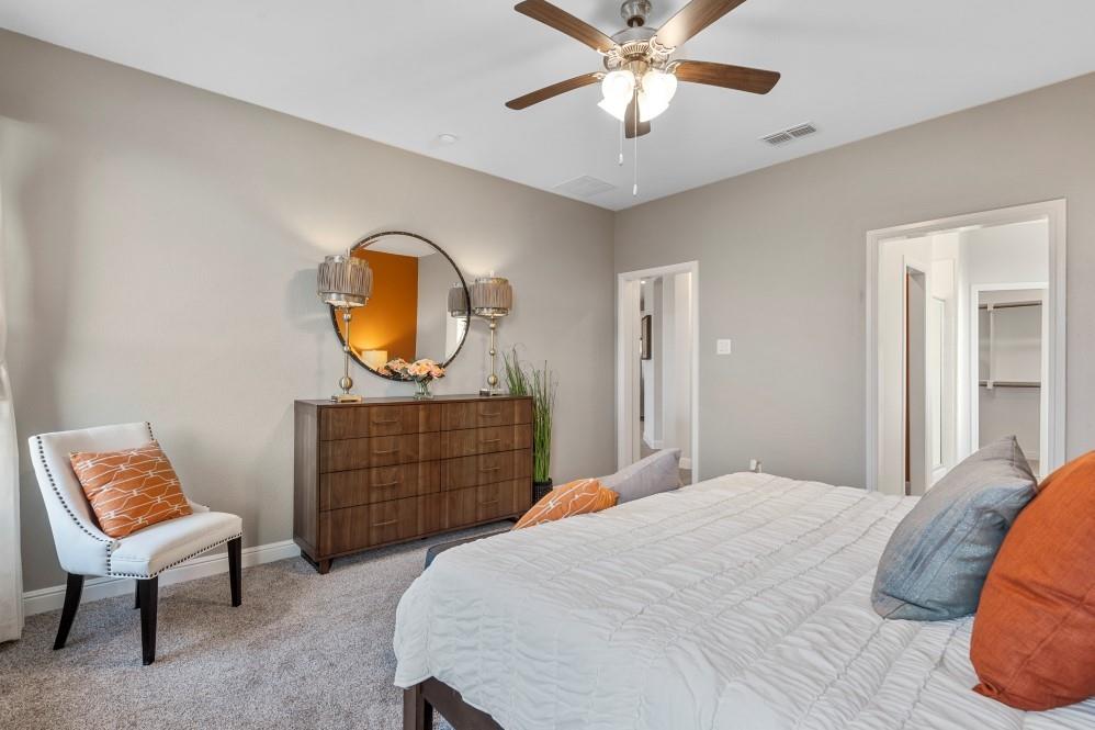 Northstar - Residential