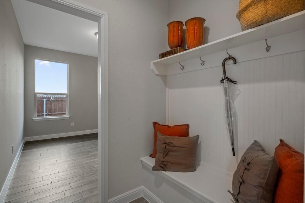 Northstar - Residential