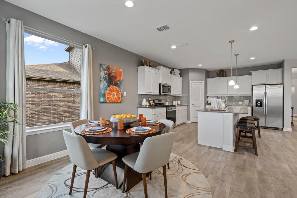 Northstar - Residential