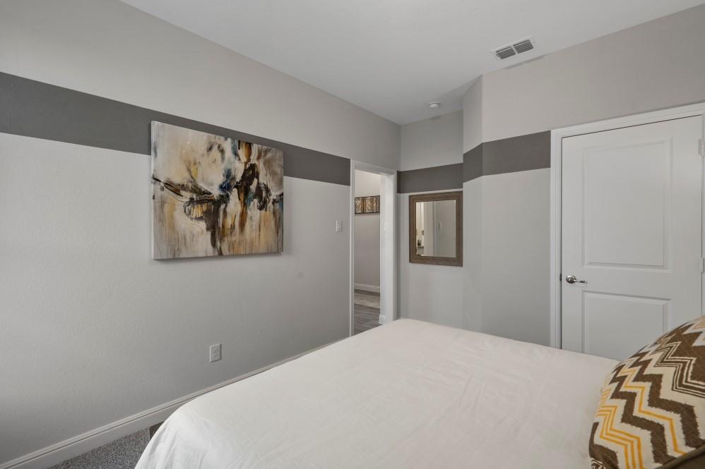 Northstar - Residential