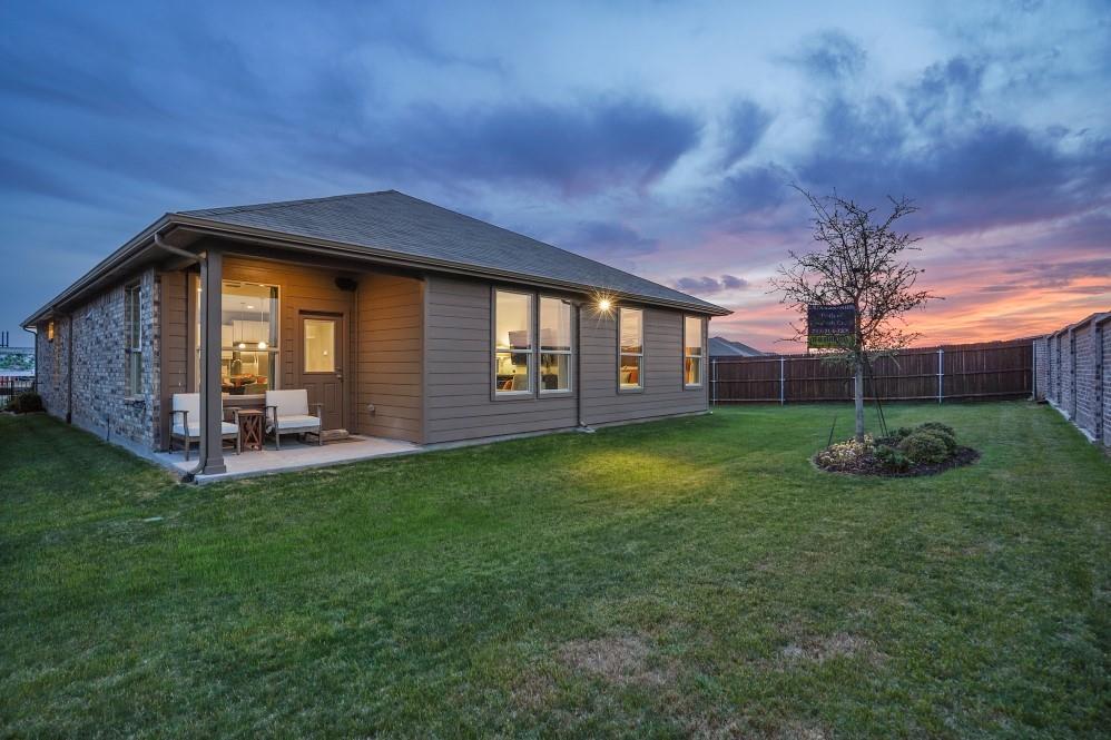 Northstar - Residential