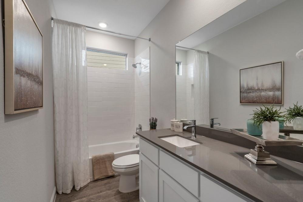 Northstar - Residential