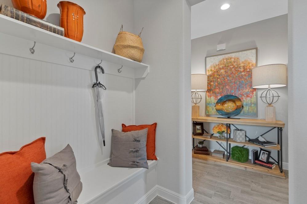 Northstar - Residential