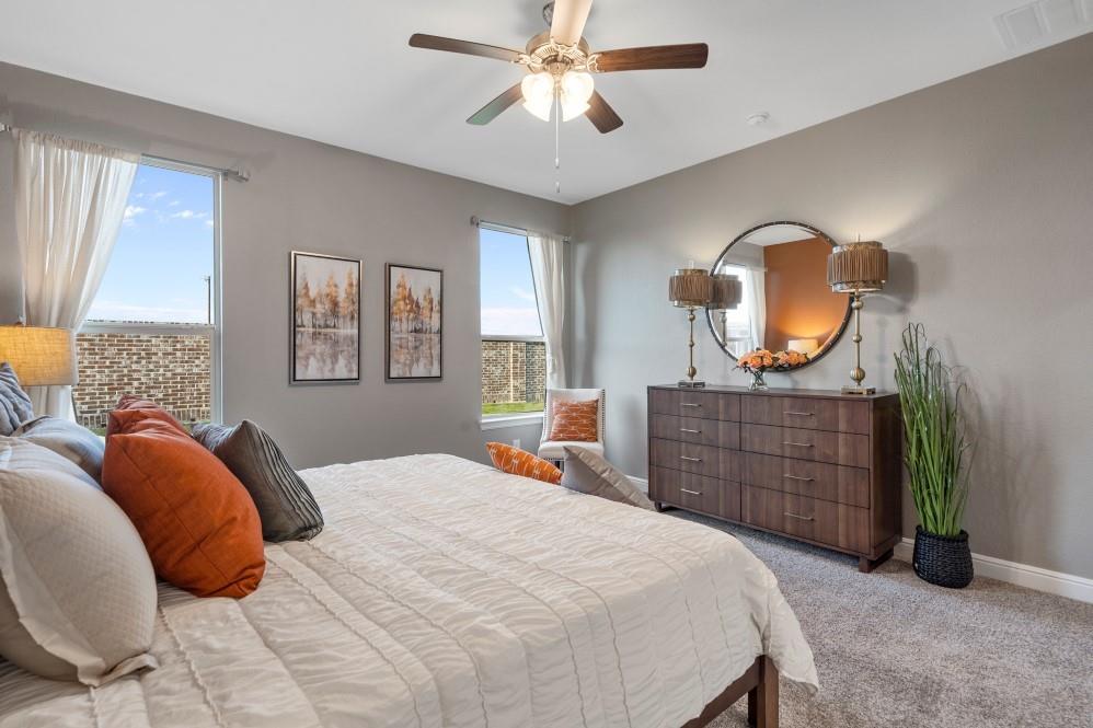 Northstar - Residential