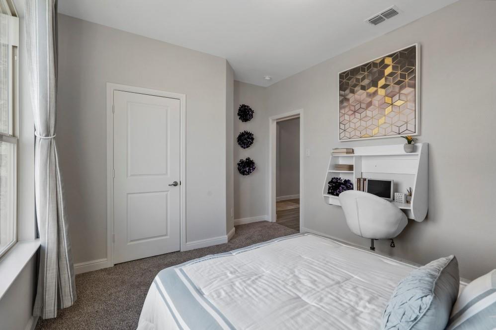 Northstar - Residential