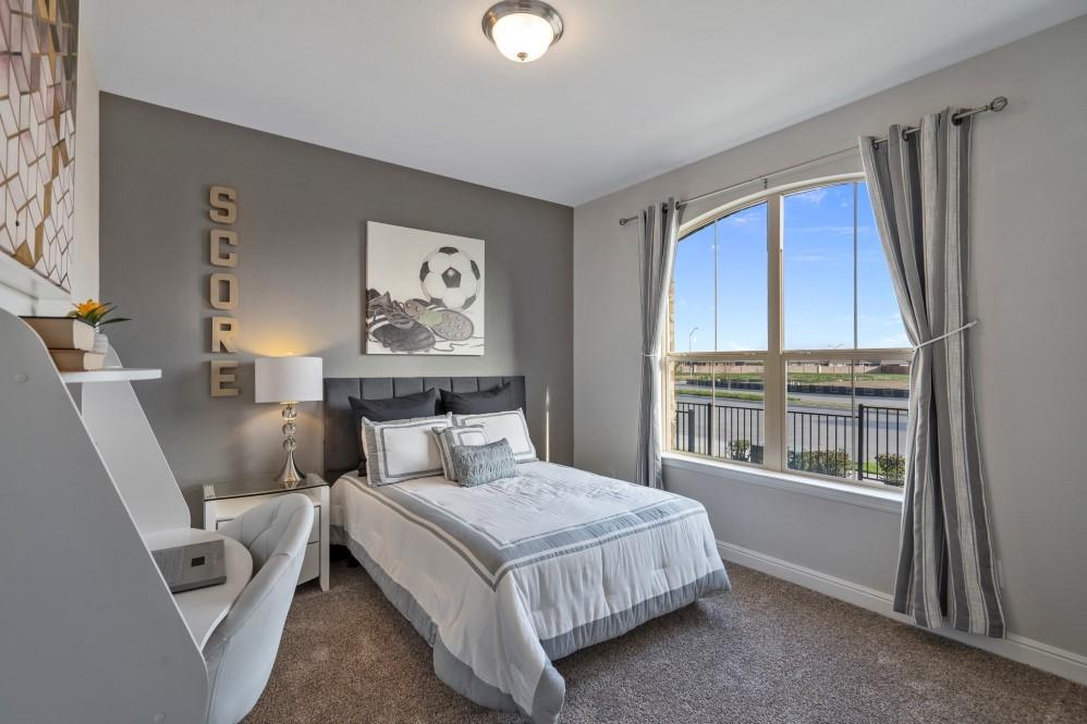 Northstar - Residential