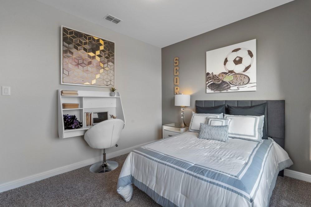 Northstar - Residential