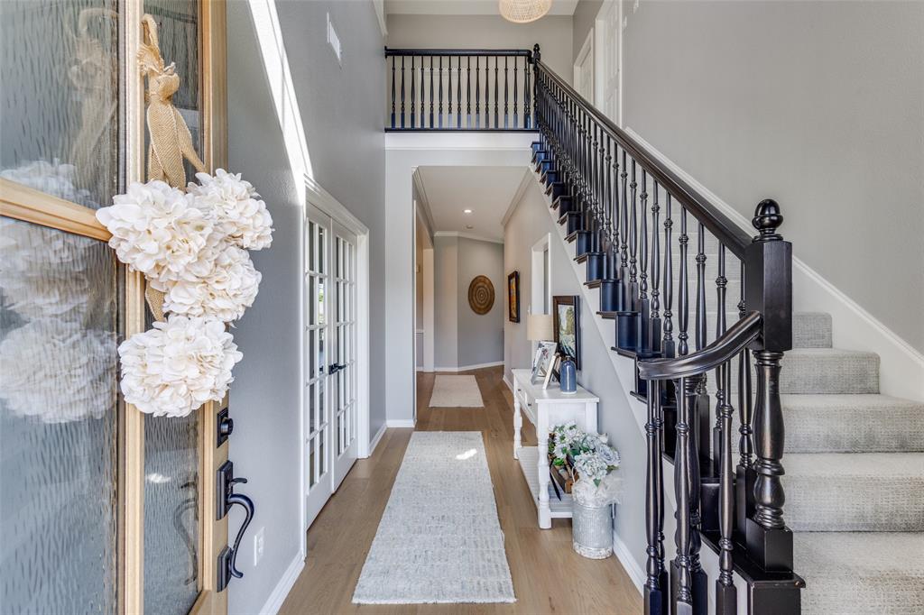 122 Forest Hills Circle