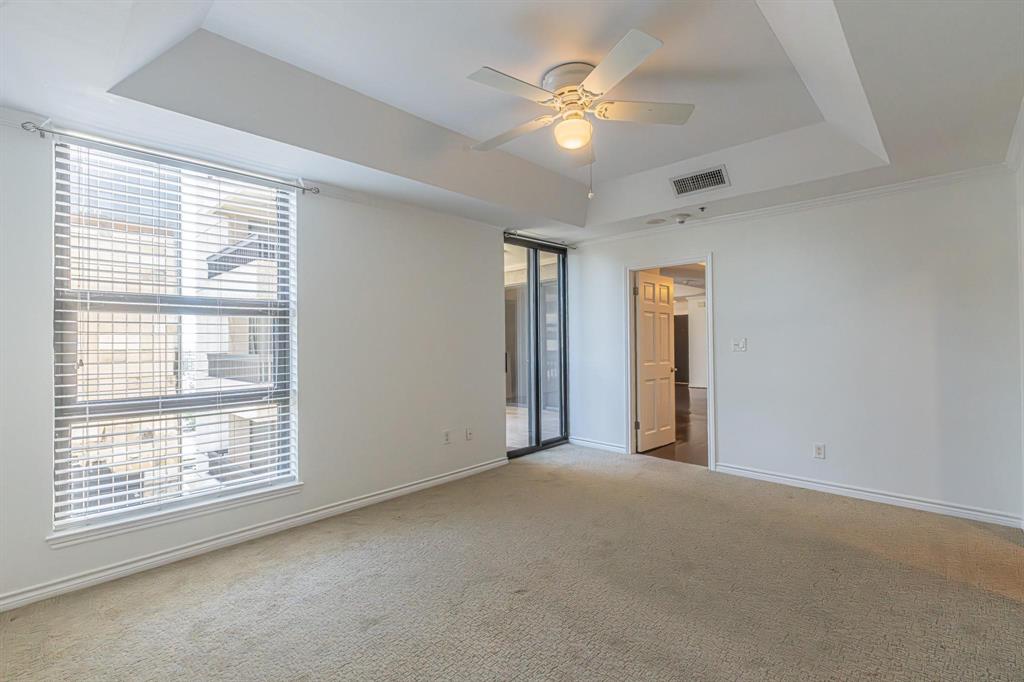 Shelton Condo - Residential