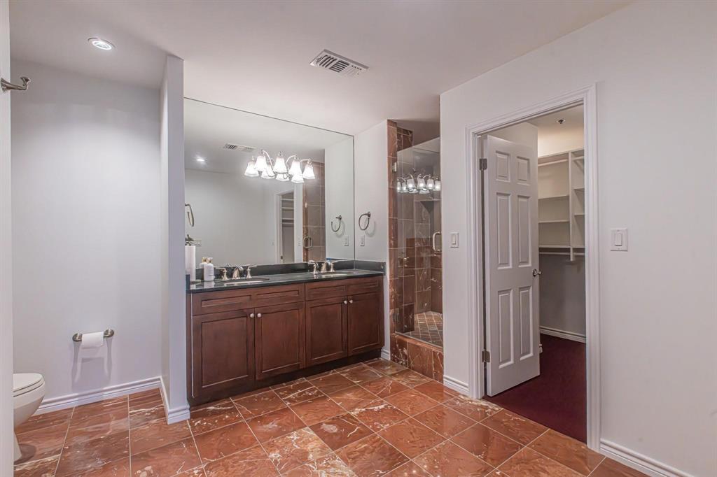 Shelton Condo - Residential