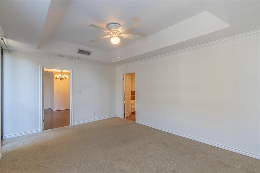 Shelton Condo - Residential