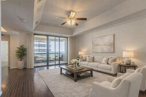 Photo of 5909 Luther Lane #1502, Dallas, TX 75225 (MLS # 21257872)