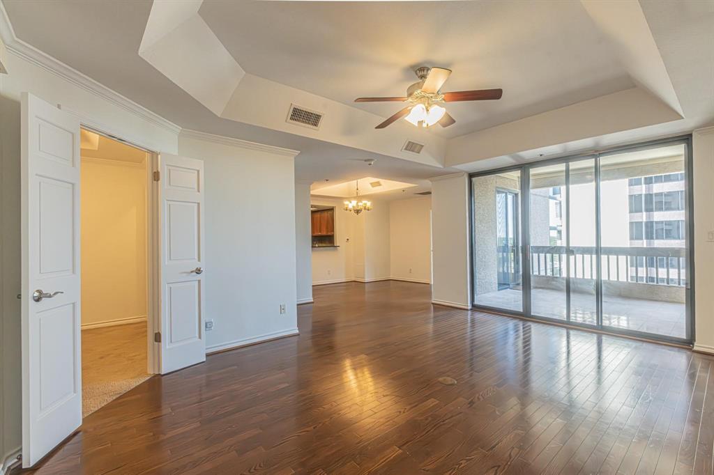 Shelton Condo - Residential