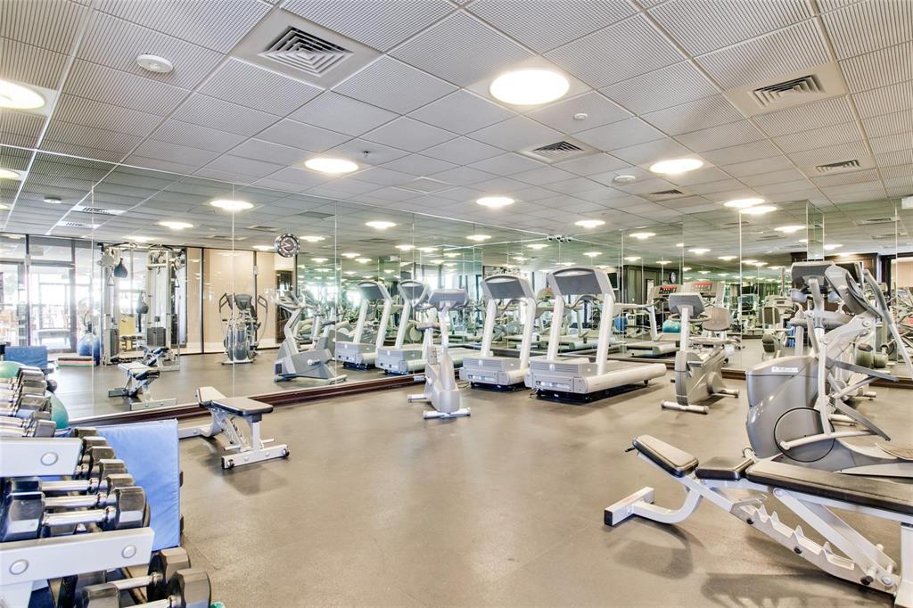 Shelton Condo - Residential