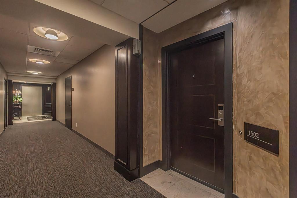 5909 Luther Lane 1502