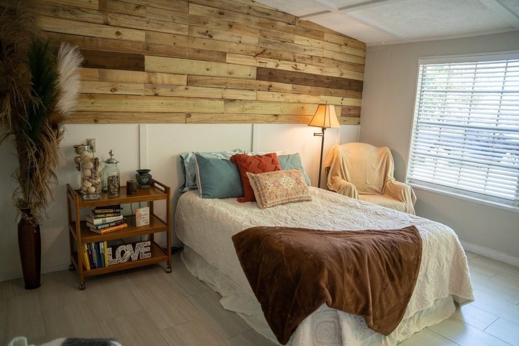 Quitman Townsites - Residential