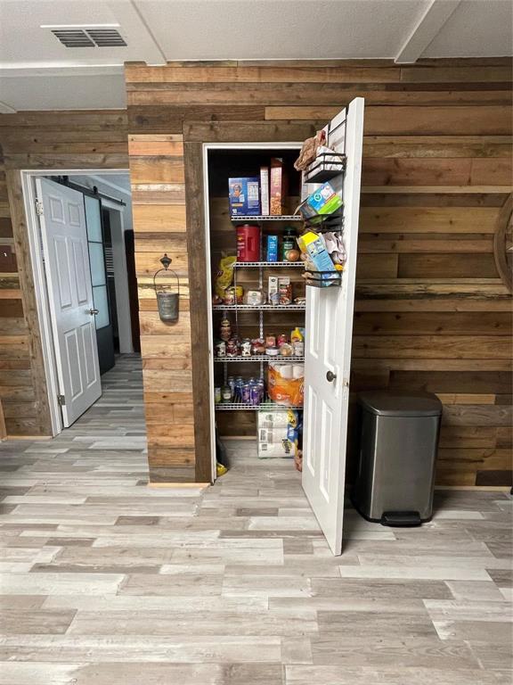 Quitman Townsites - Residential