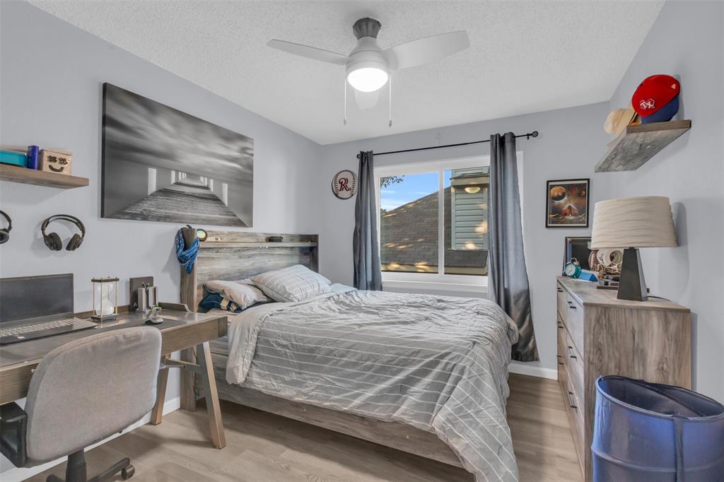 Kings Ridge Add Ph One - Residential