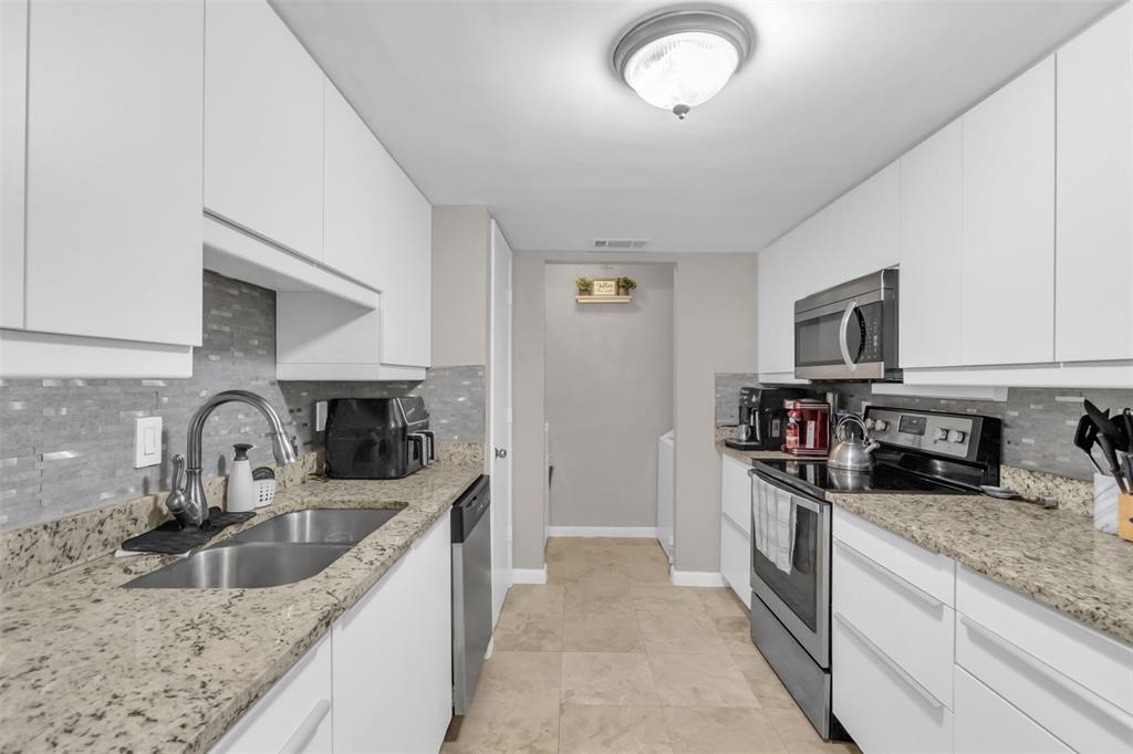 Kings Ridge Add Ph One - Residential