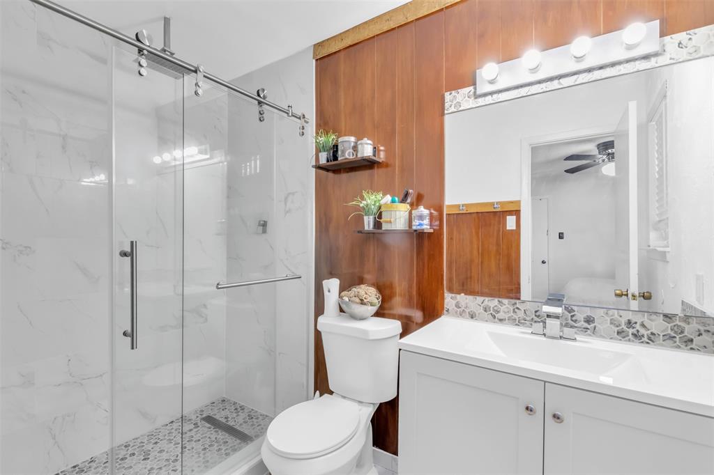 Kings Ridge Add Ph One - Residential