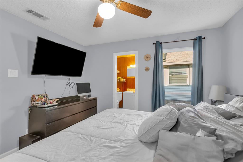 Kings Ridge Add Ph One - Residential