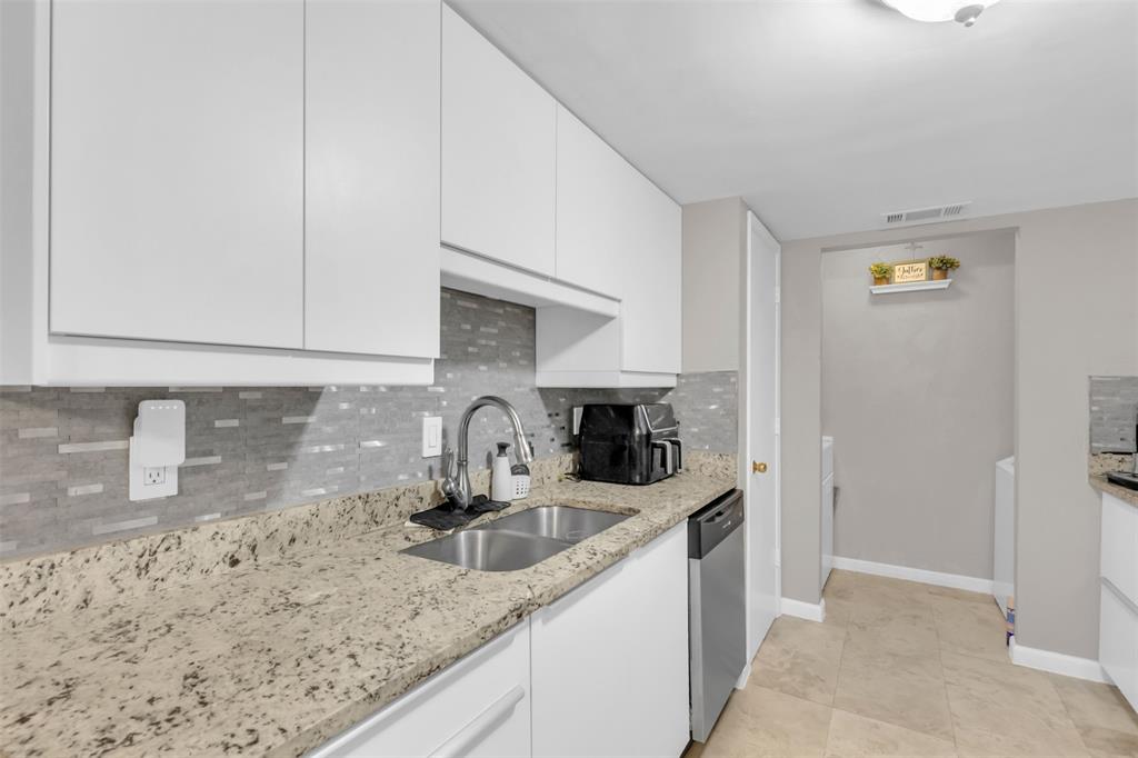 Kings Ridge Add Ph One - Residential