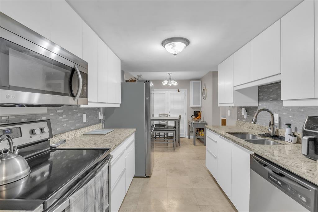 Kings Ridge Add Ph One - Residential