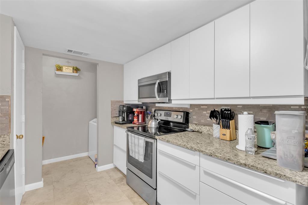 Kings Ridge Add Ph One - Residential