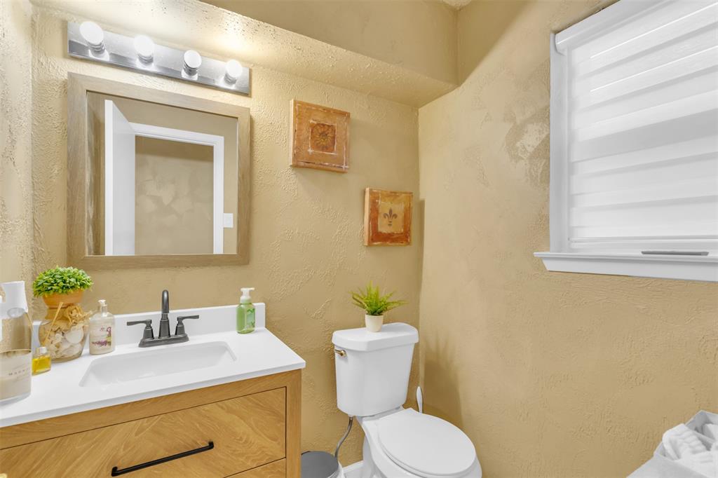 Kings Ridge Add Ph One - Residential