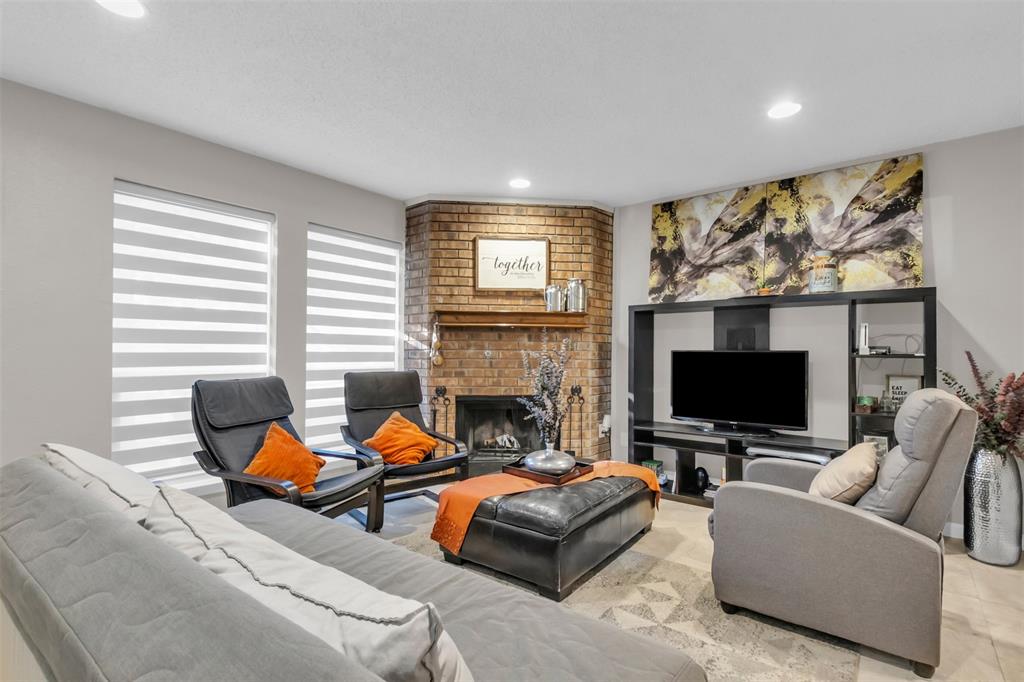 Kings Ridge Add Ph One - Residential