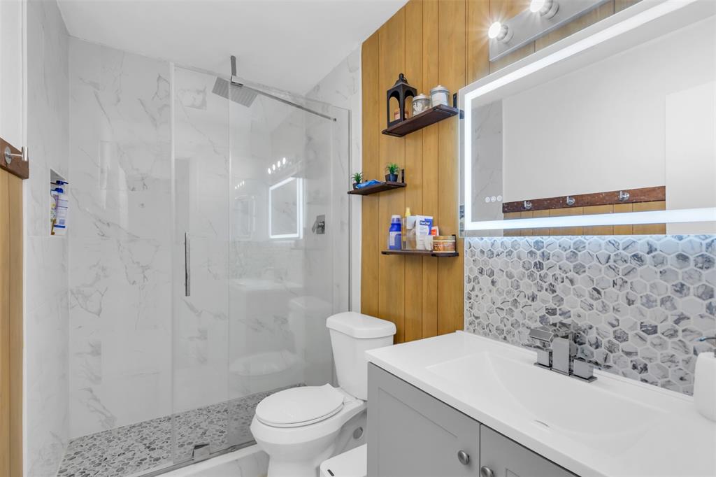 Kings Ridge Add Ph One - Residential