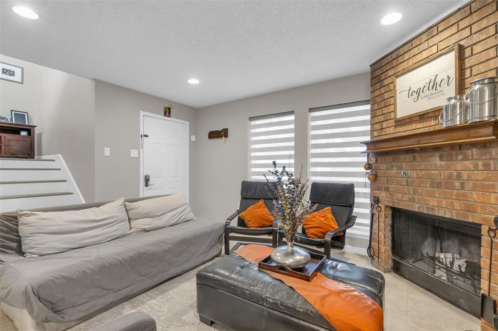 Kings Ridge Add Ph One - Residential